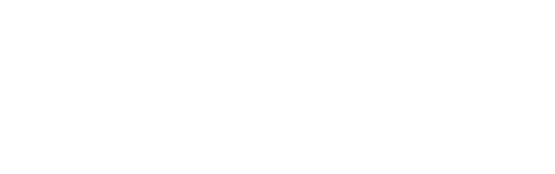 Joto logo